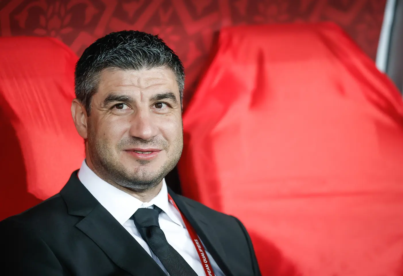 Кирил Котев / startphoto.bg