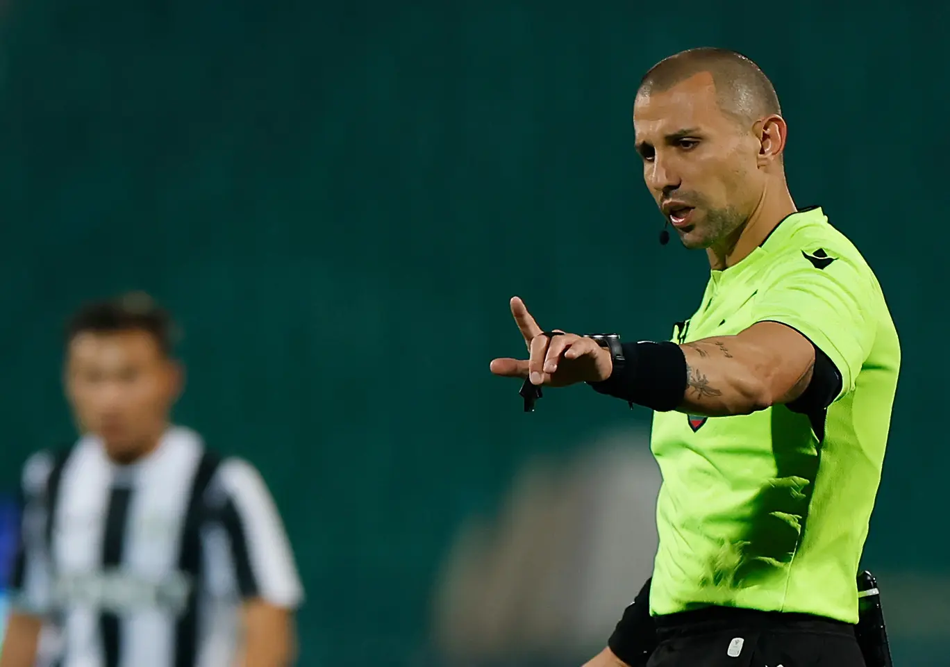 Димитър Димитров / startphoto.bg