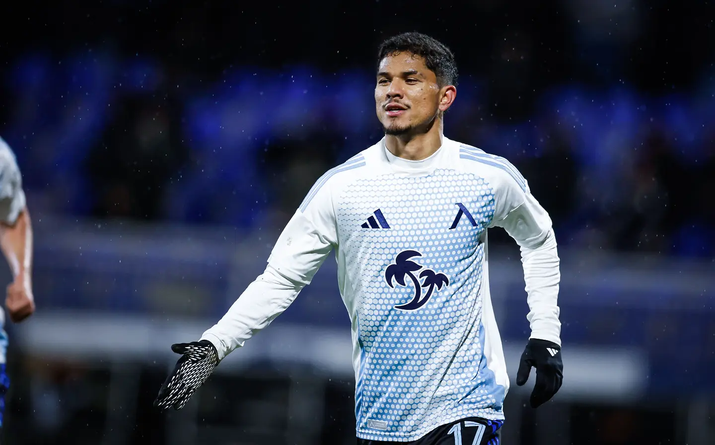 Евертон Бала / startphoto.bg