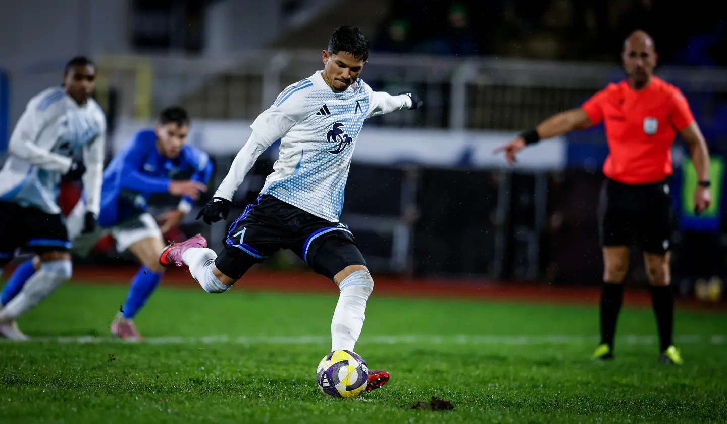 Евертон Бала / startphoto.bg