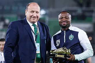 Текпетей: Продължаваме да преследваме целите си