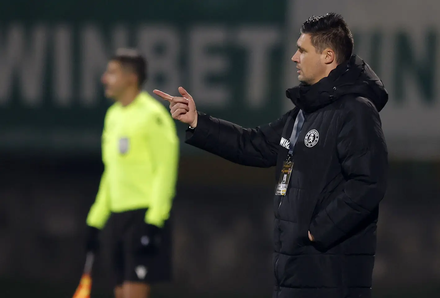 Тодор Симов / startphoto.bg