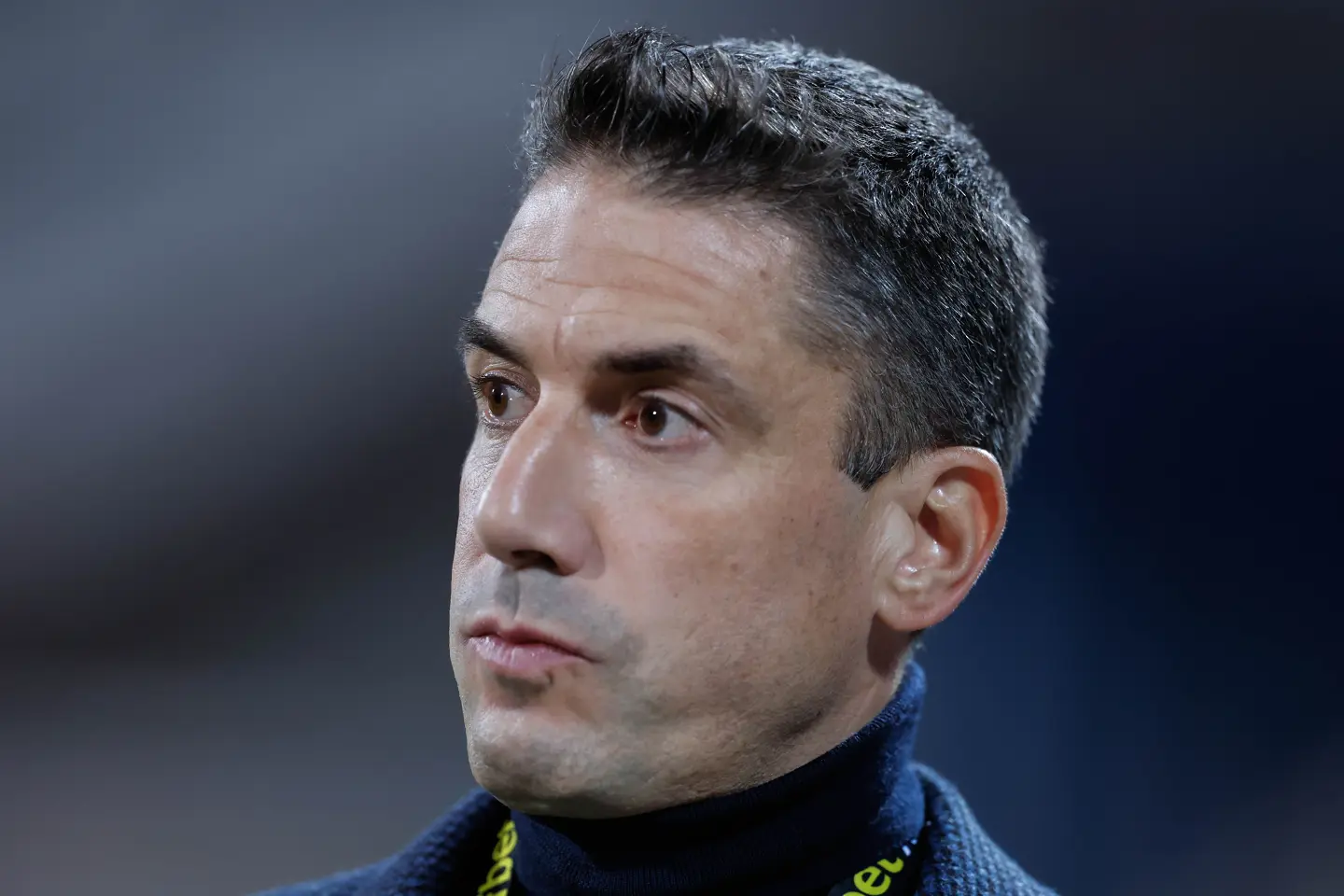 Хулио Веласкес/ startphoto.bg