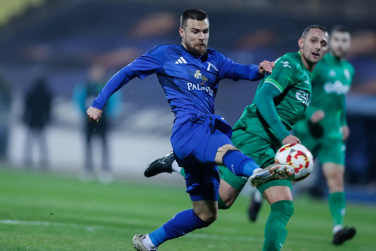 Радослав Кирилов/startphoto.bg