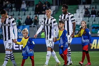 Десподов получи признание, задето скри топката на Лудогорец 