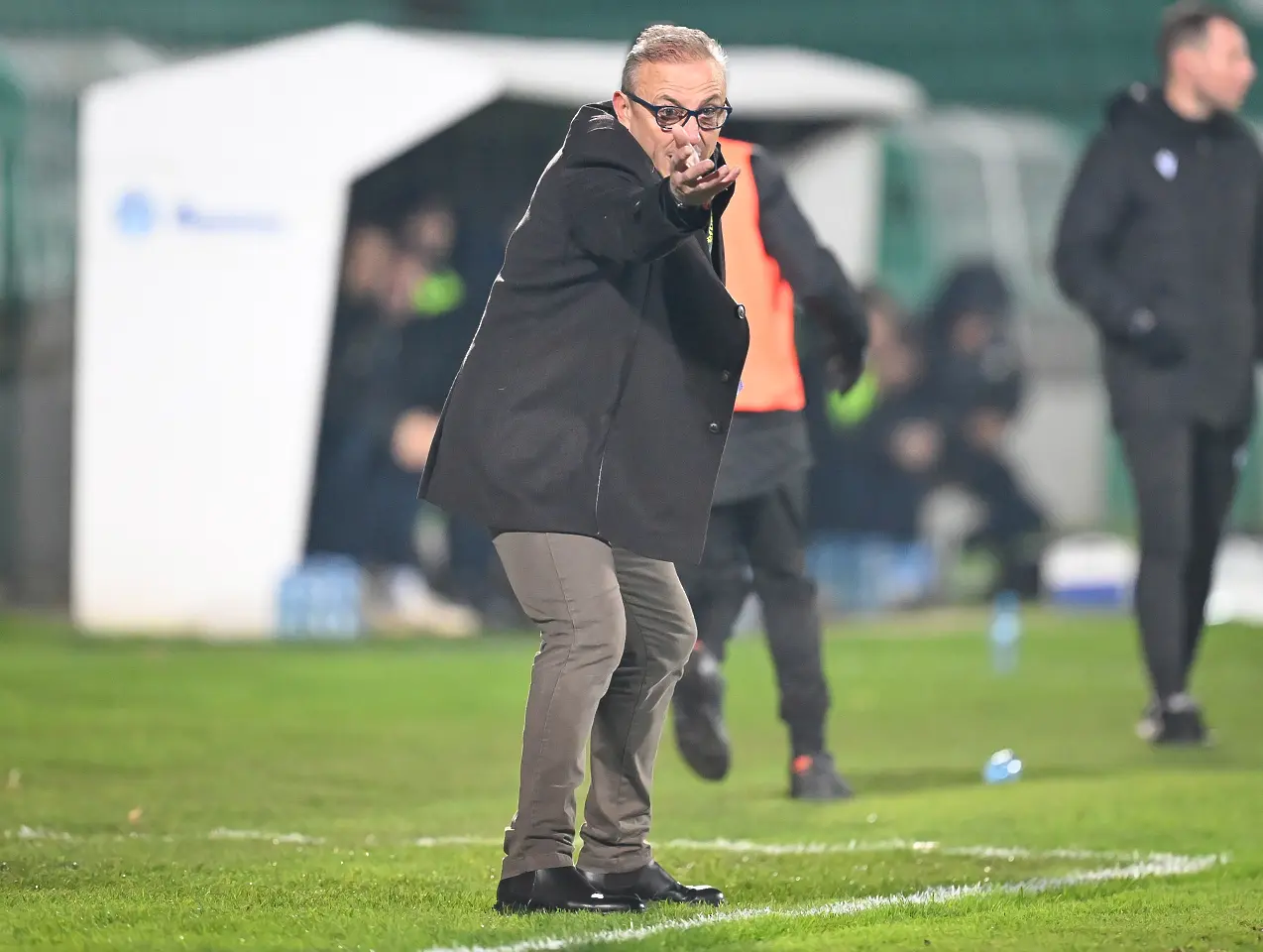 Илиан Илиев/startphoto.bg