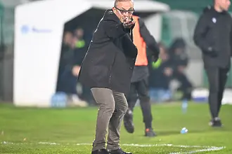 Илиев: Има играчи, на които няма да разчитаме, но не искат да си тръгват, тъй като Варна е хубав град (ВИДЕО)