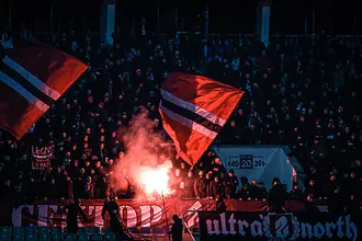 ЦСКА и Славия подсигуриха коледните бонуси в БФС