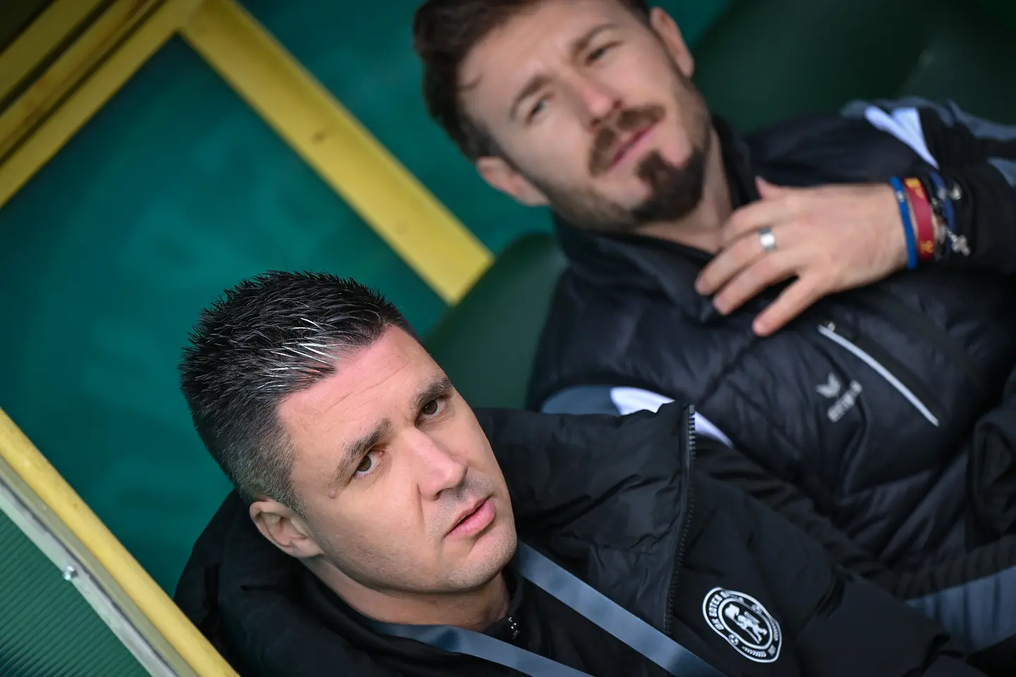 Тодор Симов/ startphoto.bg