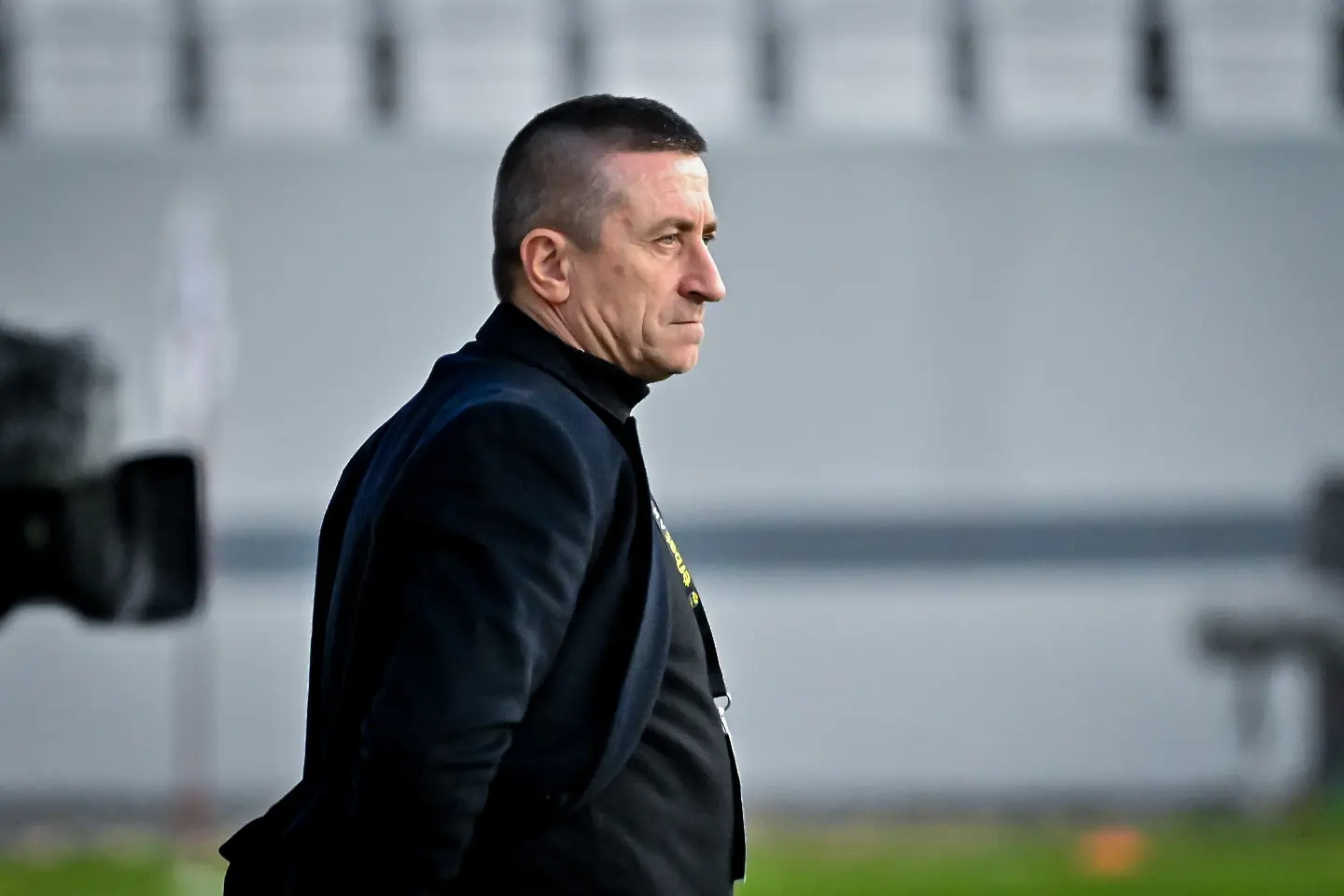 Анатоли Нанков / startphoto.bg