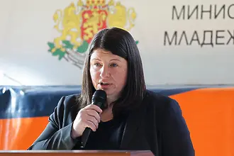 Станка Златева: Беше дълга година с много интриги и глупости