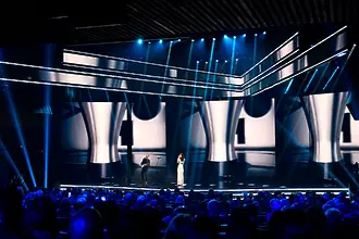 Усман Дембеле грабна приза „The Best“ на ФИФА