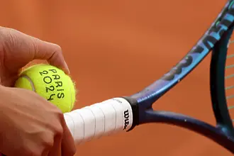 Френски играч отстранен за 20 години заради уреждане на мачове