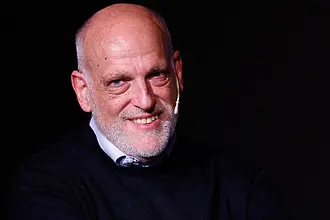 Хавиер Тебас: Шаби Алонсо има ДНК-то на Реал Мадрид и ще успее