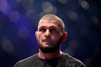 От сауната в ледената вода – ММА легенда продължава с нечовешките тренировки и след отказването (ВИДЕО)