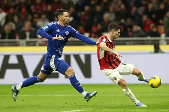 Милан и Комо може и да не играят в Австралия