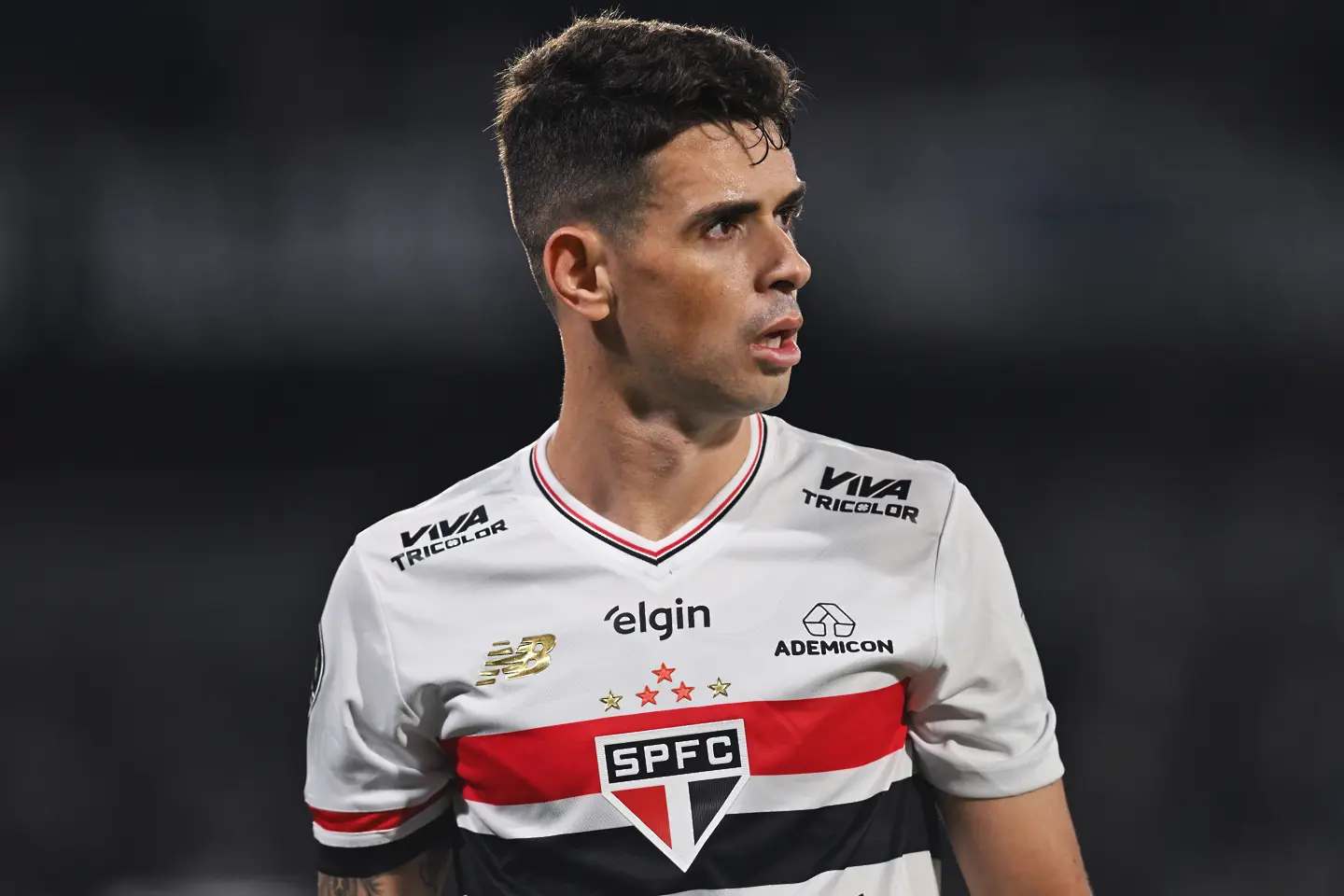 Оскар / Getty Images