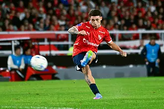 Вижте кой гол спечели наградата „Пушкаш“ за 2025 г. (ВИДЕО)