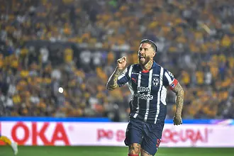 Серхио Рамос може да се завърне в Европа и Висшата лига