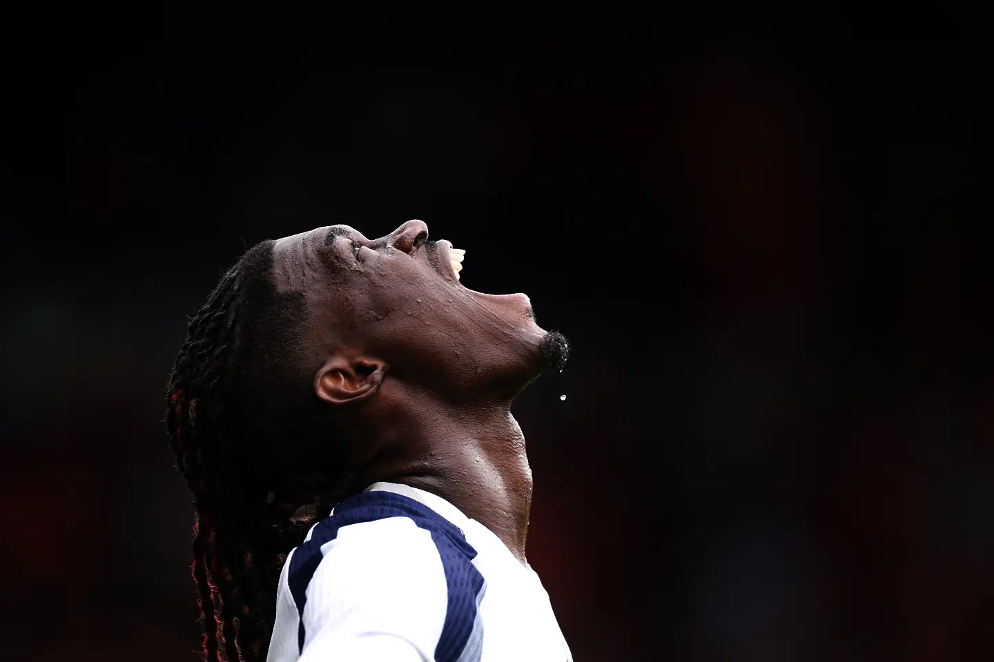 Ив Бисума / Getty Images