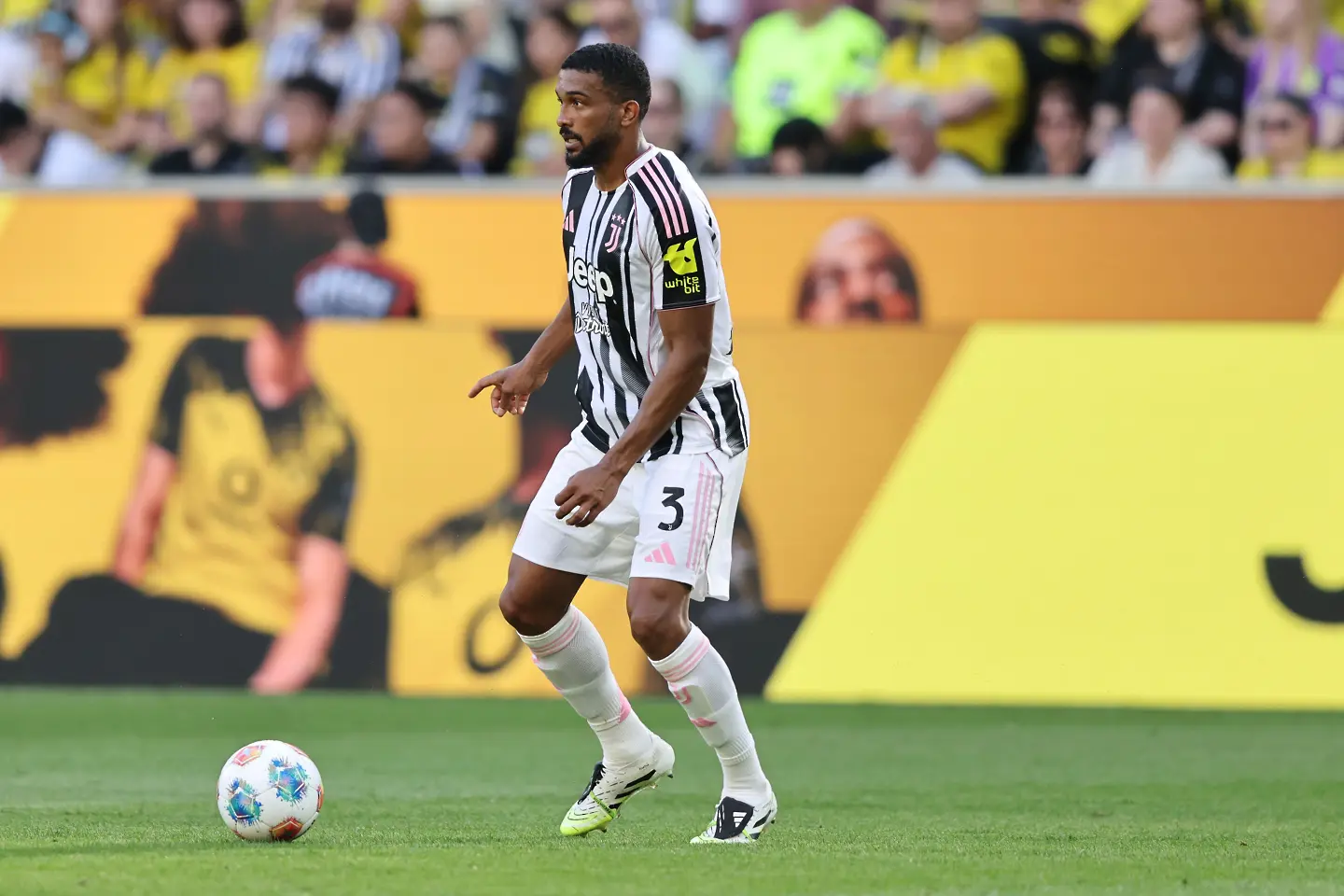 Глейсон Бремер / Getty Images