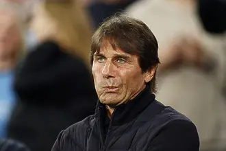 Намери ли Наполи заместник на Де Бройне?