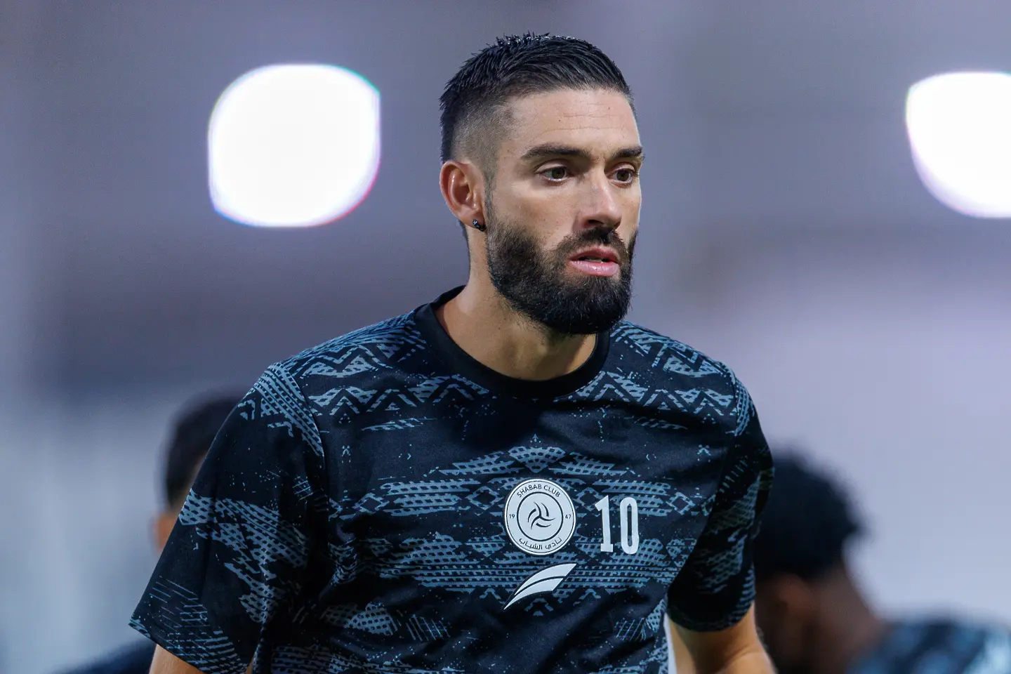 Яник Караско / Getty Images