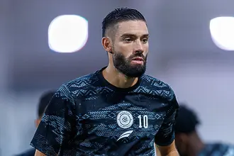 Бунт в пустинята: Караско отказа да тренира заради... камериерка