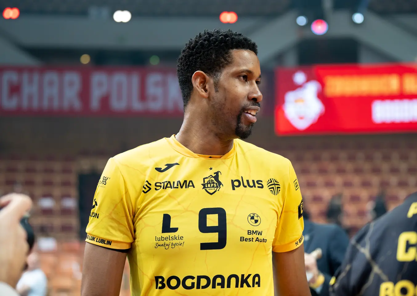 Вилфредо Леон / Getty Images