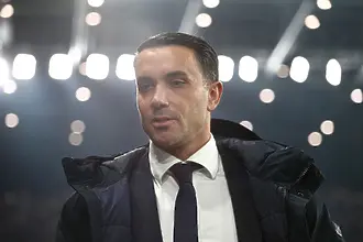 Паладино: Мачът с Челси ще покаже истинското лице на Аталанта