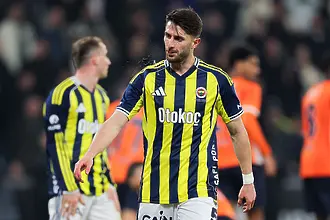 Мач от Лига Европа е разследван за незаконни залагания