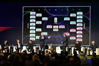 ФИФА въвежда промени за Мондиал 2026 заради екстремните жеги