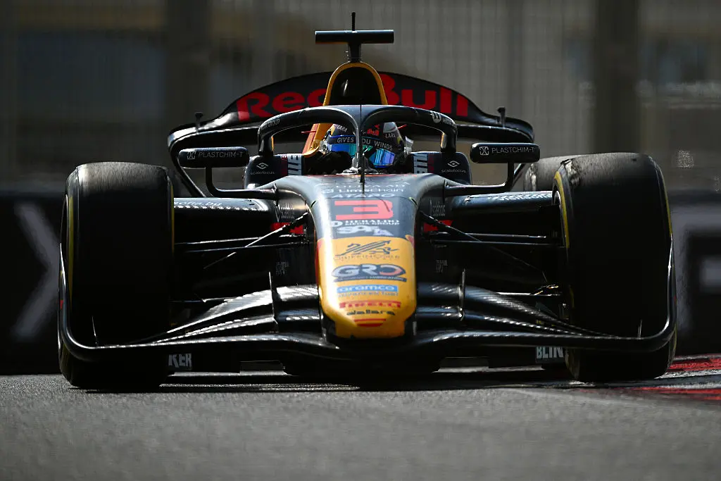 Никола Цолов / Getty Images 