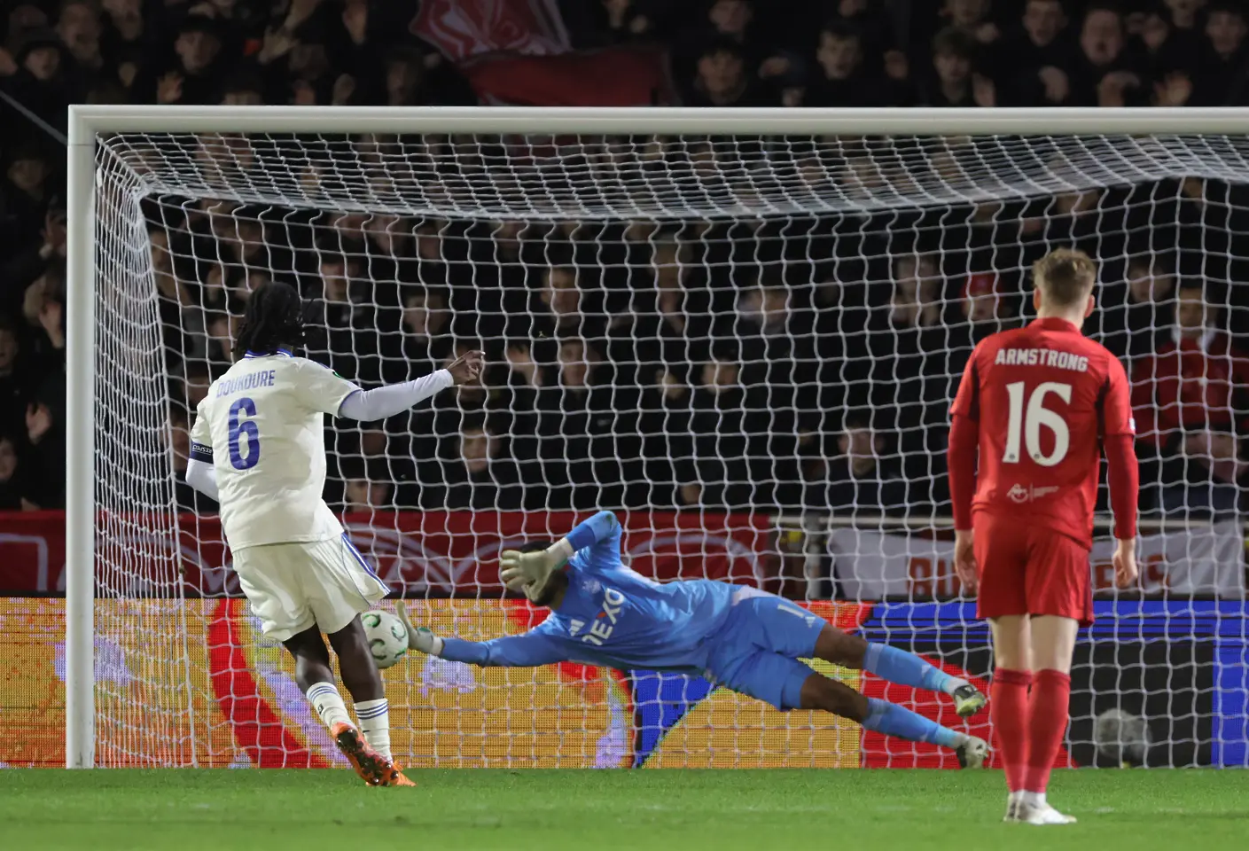 Димитър Митов / Getty Images