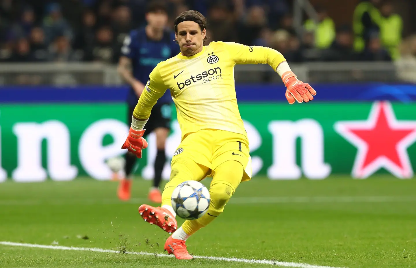 Ливърпул показа признаци на живот и нокаутира Интер в края (ВИДЕО)