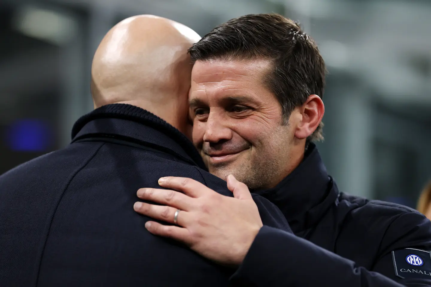 Ливърпул показа признаци на живот и нокаутира Интер в края (ВИДЕО)