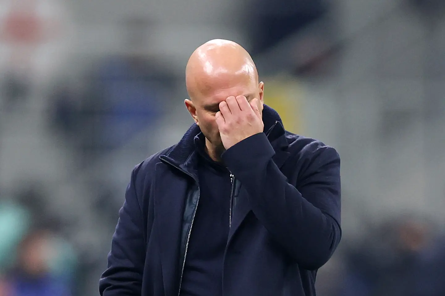 Ливърпул показа признаци на живот и нокаутира Интер в края (ВИДЕО)