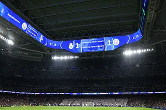 Една сбъдната мечта на 15 години (ВИДЕО)