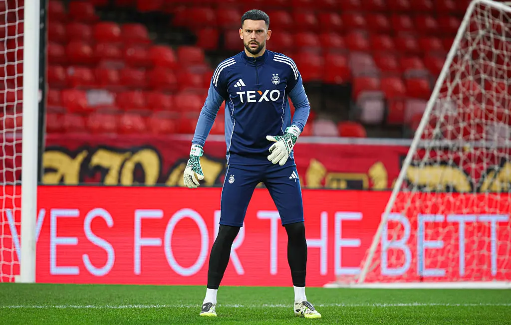 Димитър Митов/ Getty Images 