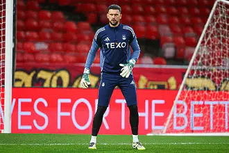 Абърдийн и Митов с обрат и победа над Килмарнък