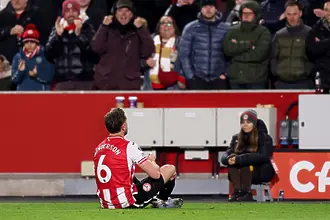 Бивш капитан на Ливърпул: Никога няма да забравим Диого Жота