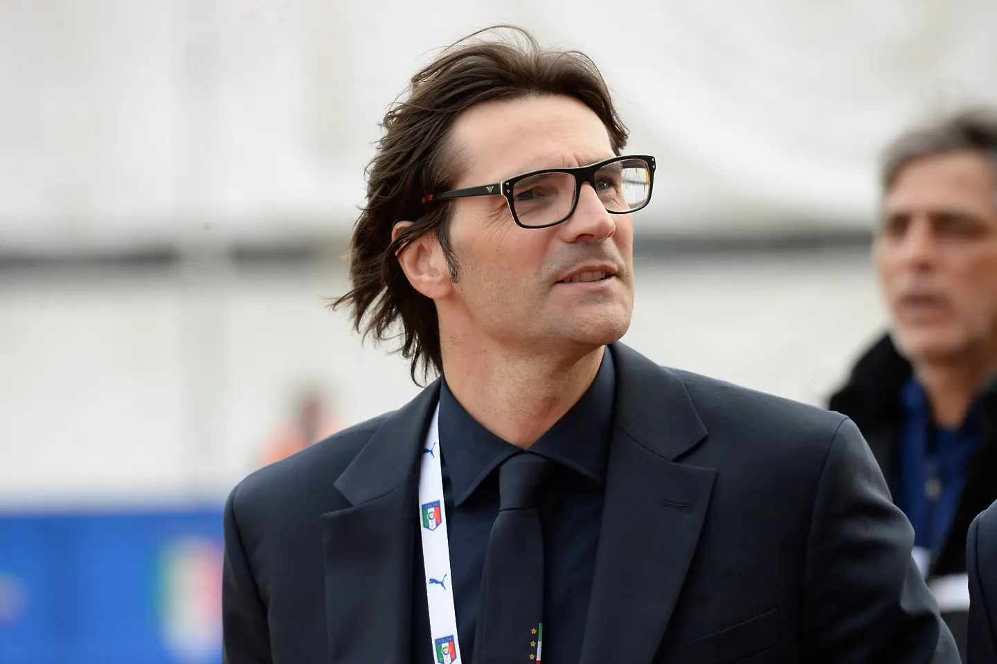 Паоло Ваноли / Getty Images