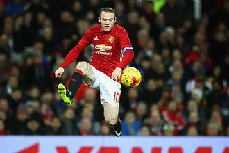 Легенда на английския футбол разкри: Получавах смъртни заплахи