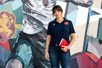 Сани Жекова: Протестът е нуждата да се разчисти гнилото, неморалното, непочтеното, фалшивото