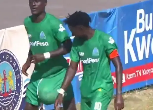 Ебенезер Адукуау