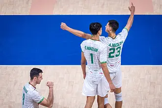 Какво е бъдещето на Алекс и Симеон Николови?