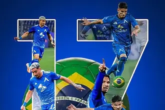 Левски: Куршума изравни по брой голове магьосника с топка в крака – Уелтон