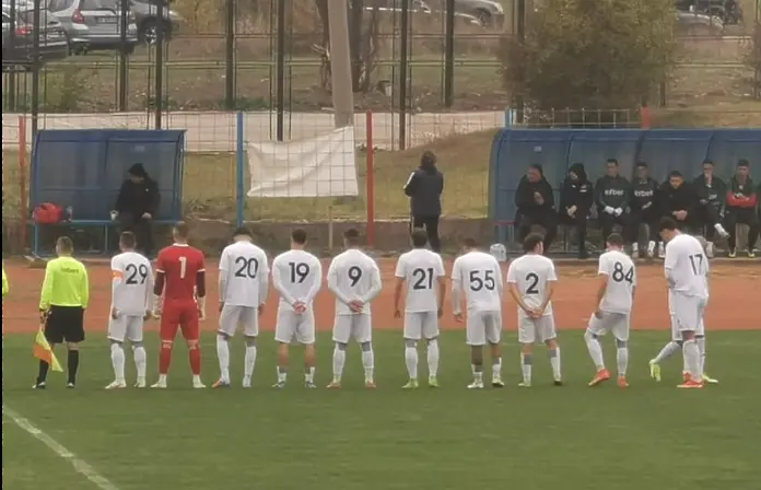 Хебър Пазарджик 