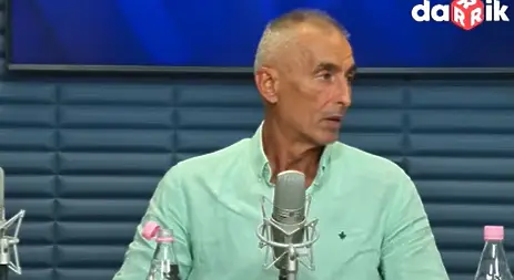 Асен Златев