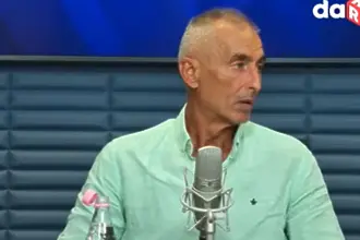 Асен Златев е новият президент на Българската федерация по вдигане на тежести